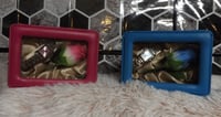 Image 3 of Lady Watch