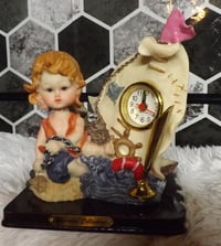 Image 5 of Lady Watch