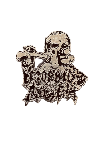 Morbid Angel - Leading the rats