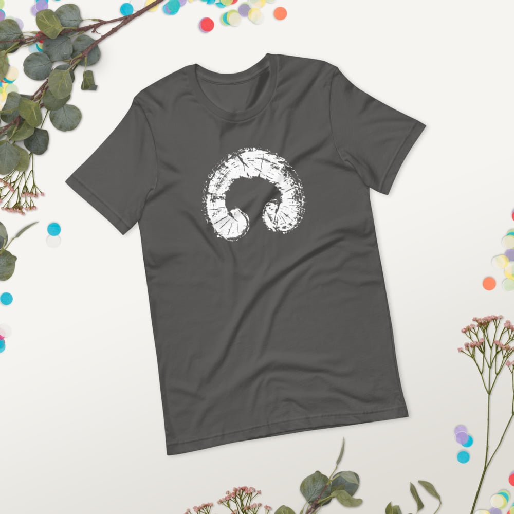 Tree of Life T-shirt