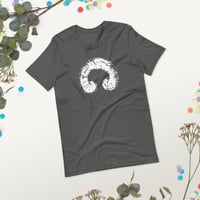 Image 4 of Tree of Life T-shirt