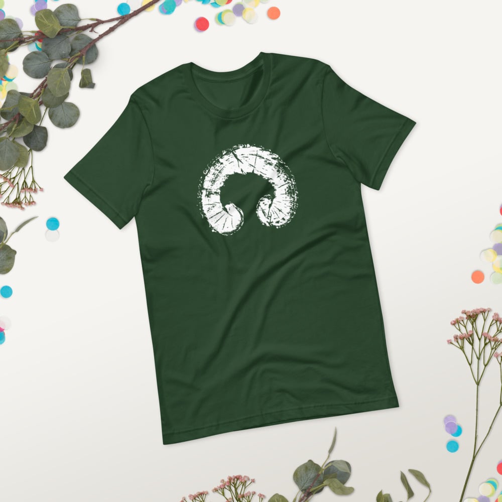 Tree of Life T-shirt