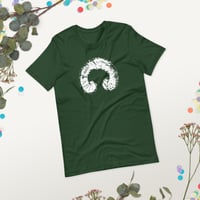 Image 3 of Tree of Life T-shirt