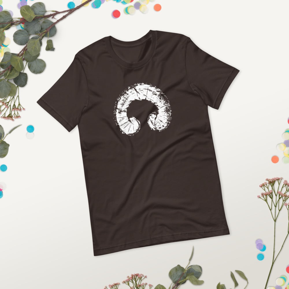 Tree of Life T-shirt
