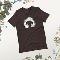 Image 2 of Tree of Life T-shirt