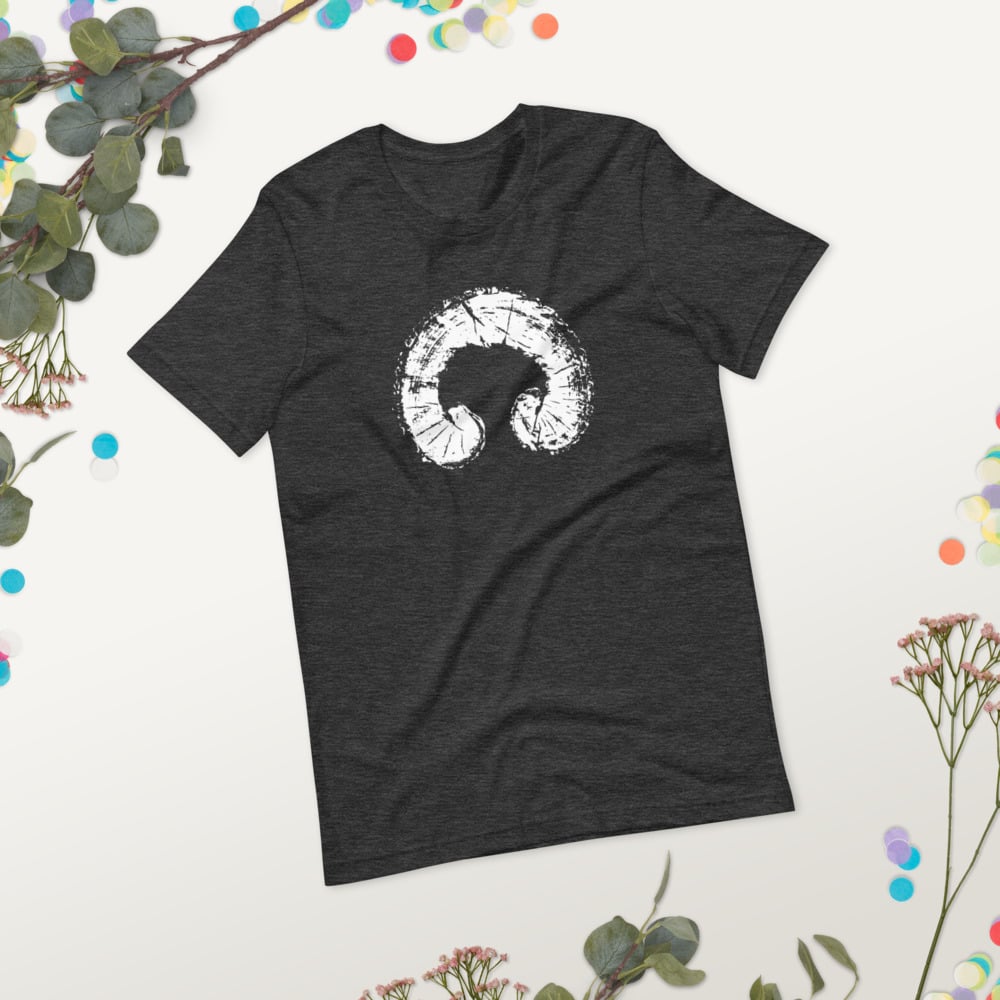 Tree of Life T-shirt