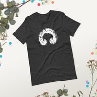 Image 5 of Tree of Life T-shirt