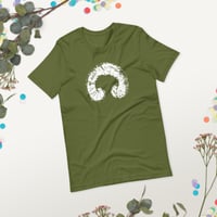 Image 1 of Tree of Life T-shirt