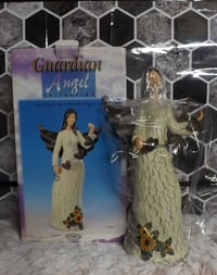 Image 1 of COLLECTIBLE