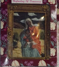Image 2 of COLLECTIBLE