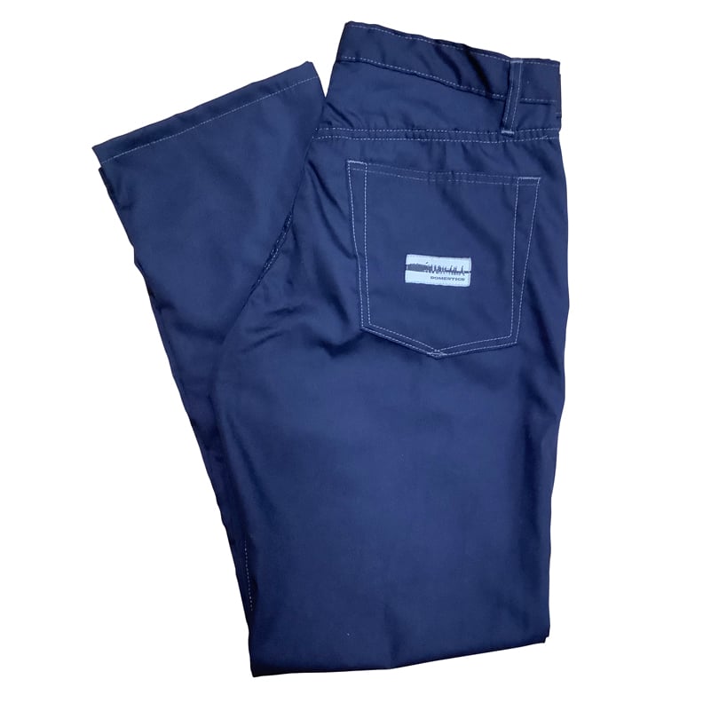 Image of MADE IN USA DOMEstics Light Weight Pants
