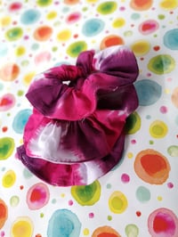 Image 4 of Scrunchies