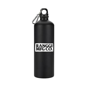 Image of Halal Botol