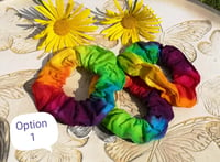 Image 5 of Scrunchies