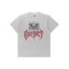 Arachnida Tee