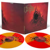 Death - The Sound of Perseverance (2xLP, Custom Butterfly Vinyl) 