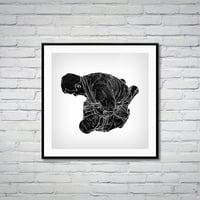 Image 3 of The Dark Arts Series Part 3