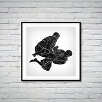 Image 2 of The Dark Arts Series Part 3