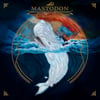 Mastodon - Leviathan (Butterfly Vinyl) 