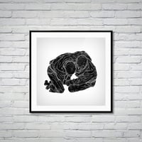 Image 3 of The Dark Arts Series Part 4