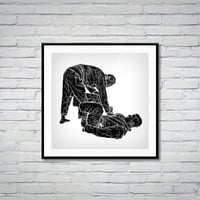 Image 2 of The Dark Arts Series Part 4