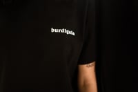 Image 3 of T-Shirt "BURDIGALA"