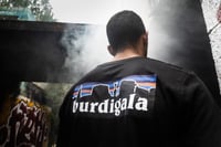 Image 4 of T-Shirt "BURDIGALA"