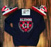 Image of LEARN°LIFE°UNIVERSITY Unisex- Sweaters