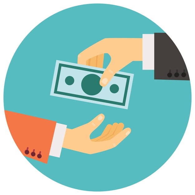 Image of Fast Loans