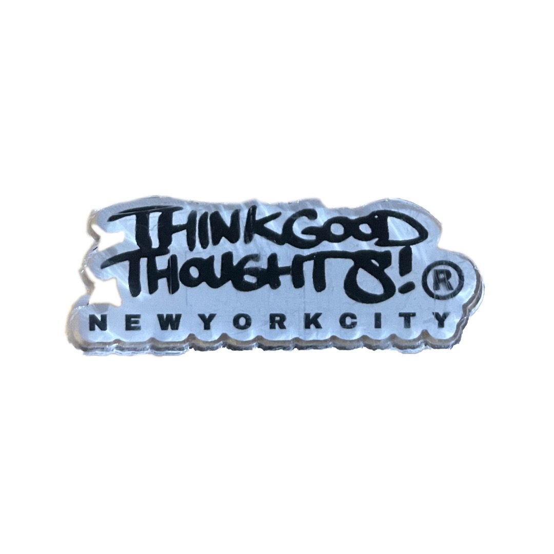 Pin on Think Blue