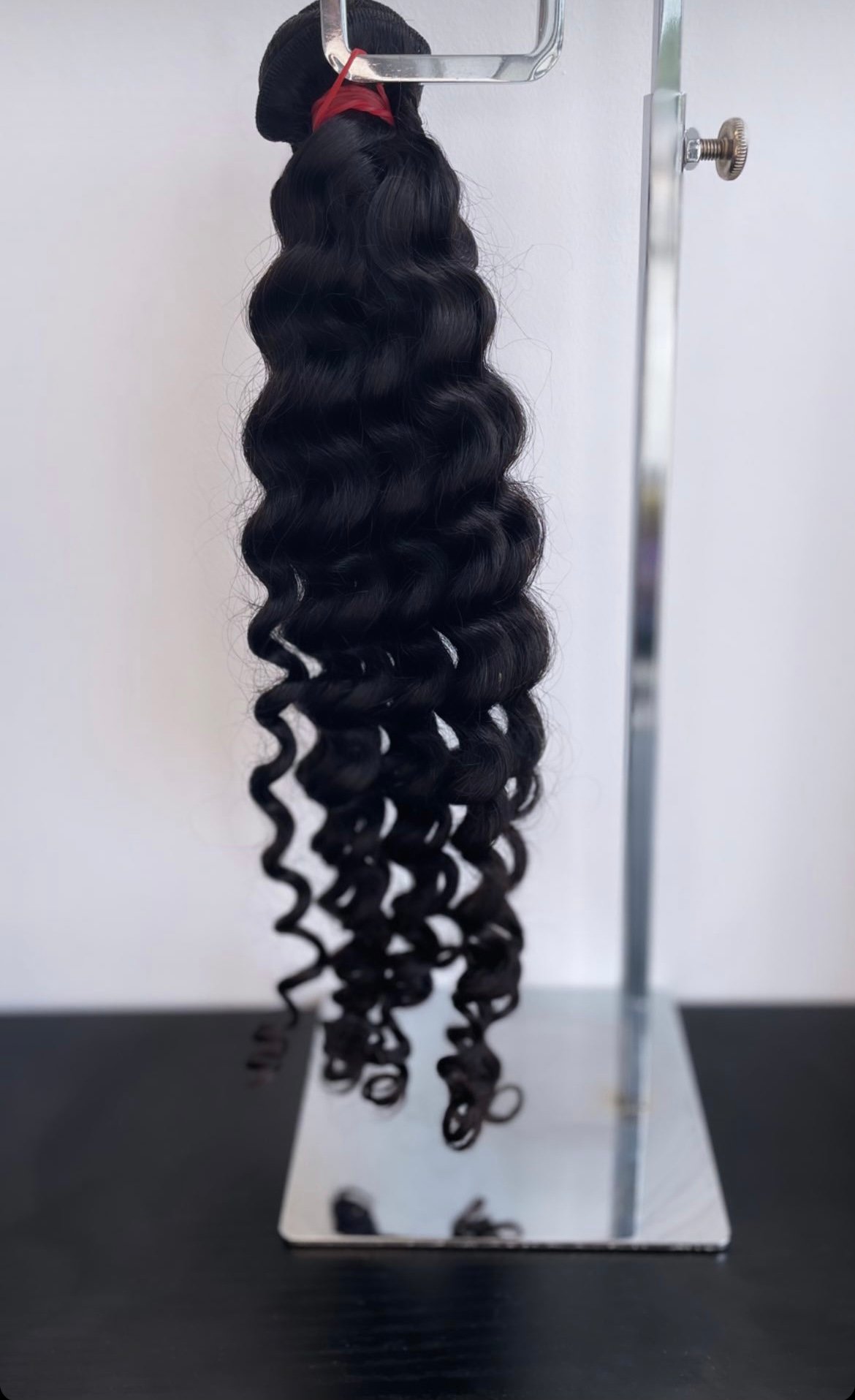 Image of Deep Wave Bundles