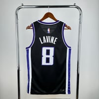 Image 2 of Sacramento Kings Home