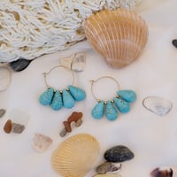 Image 4 of TURQUOISE COLLECTION 