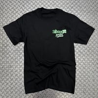 Image 2 of Bone Shows Tee