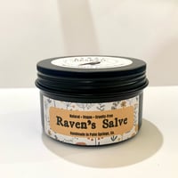 Image 6 of Raven's Salve
