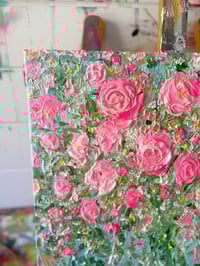Image 4 of Beautiful May