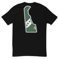 Image 2 of BFMC DE T-shirt