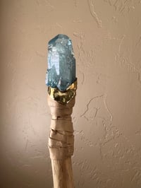 Image 3 of AQUA AURA magic wand 