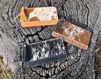 Image 7 of Shania Clutch - SKU 685