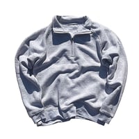 Image 1 of P120694-411 FELPA DA GINNASTICA