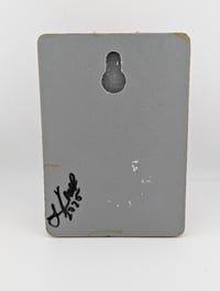 Image 5 of Dragonite Handpainted Pokemon TCG 3D Wall Art