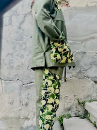 Image 3 of Jungle Operator