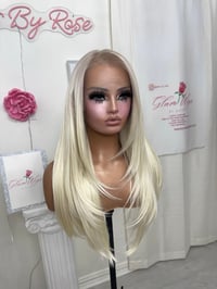 Image 9 of Malinda luxury (ready to ship) 