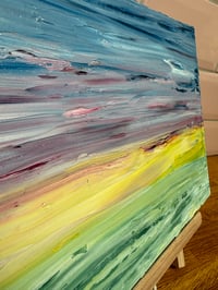 Image 2 of Radiant drift