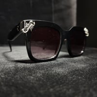 Image 10 of Baby Scorpio 