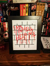 HELLRAISER: HELLBOUND 