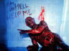 HELLRAISER: HELLBOUND 