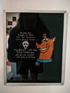 Scoobert Doo