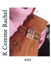 Image 1 of KISS