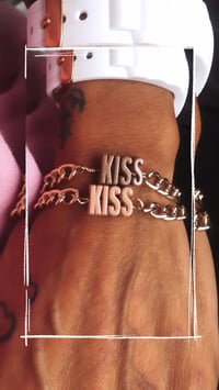 Image 2 of KISS